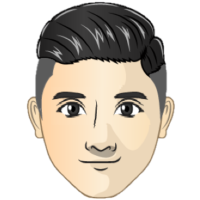 rifqimulyawan