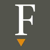 FlagshipFS