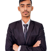 ArafatMiah