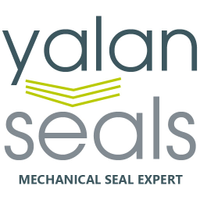 yalanseals