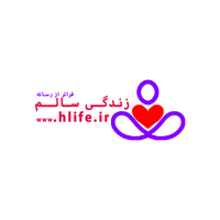 Hlife