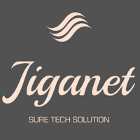 JigaNets