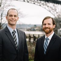 Findley-Rogers-LLC
