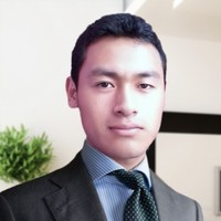 luislenv