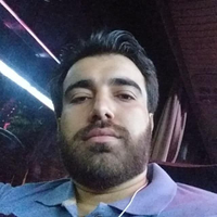 bagheribehnam