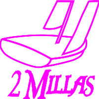 2millas