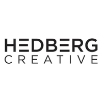 HedbergCreative