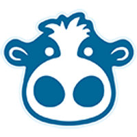Blumoo