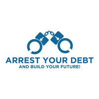 ArrestYourDebt