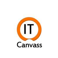 itcanvass