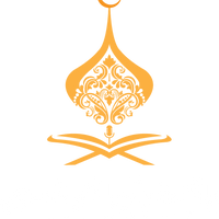learnquranonline