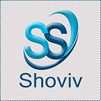 Shoviv_Software