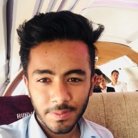 Jatin8053