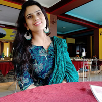 swati2511
