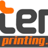 stemprinting