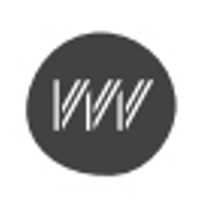 VentureWeb-01