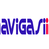 Dwiariwijaya