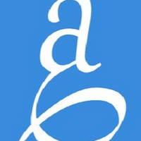StudioArabiya