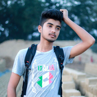 MD-Abu-Bakkar