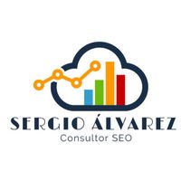 sacwm16