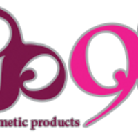 shophomehr