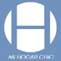 MIHOGARCHIC