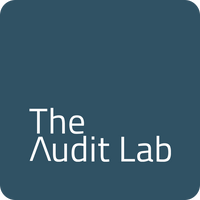 TheAuditLab