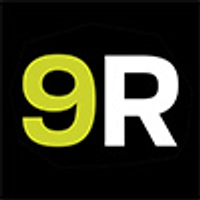 9Rooftops_Marketing