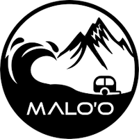 malooracks