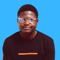 Kolade