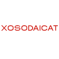 xosodaicat