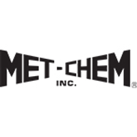 Met-Chem