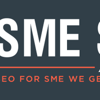 SMESEO