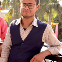 Gaurav_Srivastava