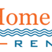 homehealthrentalindia