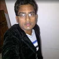ranktech123