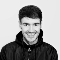 davemullenjnr