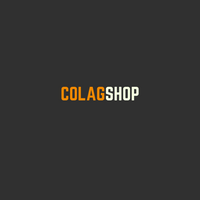 Colagshop