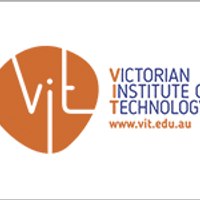 viteduau
