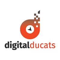 Digital_Ducats_Inc.