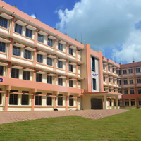 Namita01