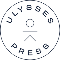 UlyssesPress