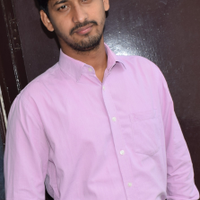 Nitin-Joshi
