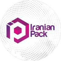 IranianPack