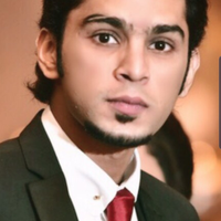 Farhan.Suleman