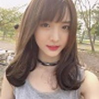 quyen18