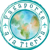 pasaportealatierra