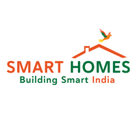 SmartHomesDholera