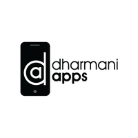 DharmaniApps