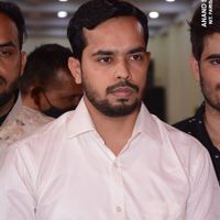 Arun13579